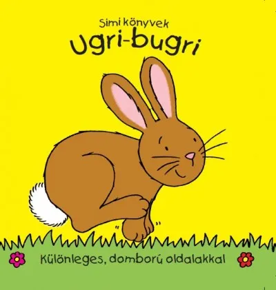 Ugri-bugri Utolsó esély