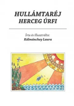 Expressz szállítás Hullámtaréj herceg úrfi