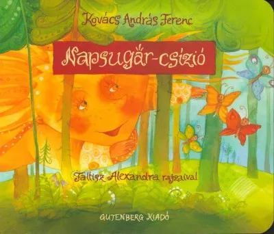 Napsugár-csízió Biztonságos fizetés