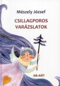 Csillagporos varázslatok Korlátozott ajánlat