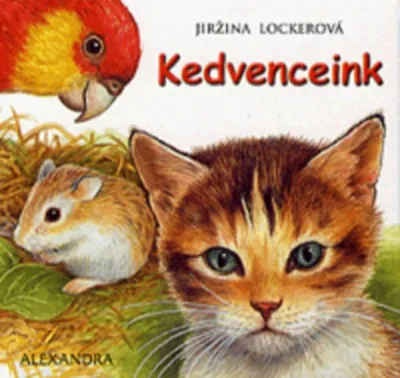 Ne maradj le Kedvenceink