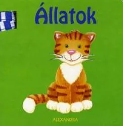 Állatok Outlet