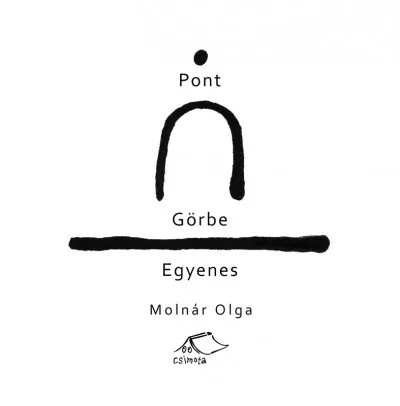 Prémium Pont - Görbe - Egyenes