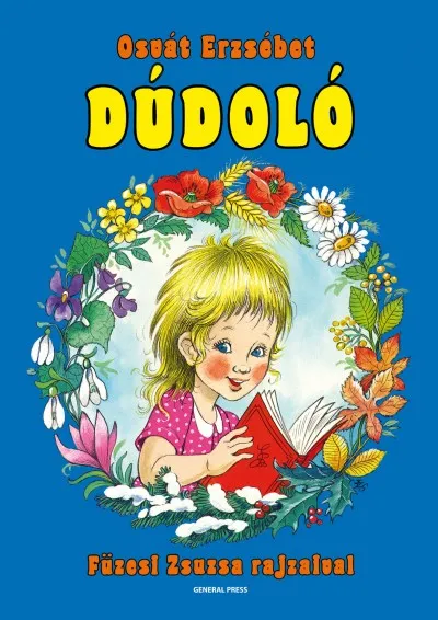 Dúdoló Legnépszerűbb