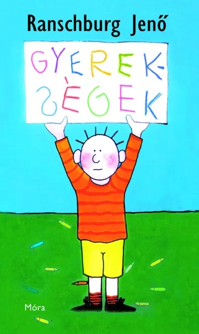 Kedvezmény Gyerekségek