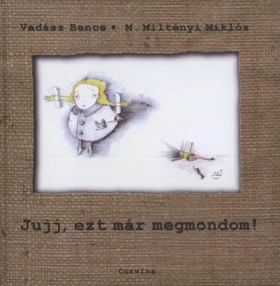 Jujj, ezt már megmondom! Legnépszerűbb