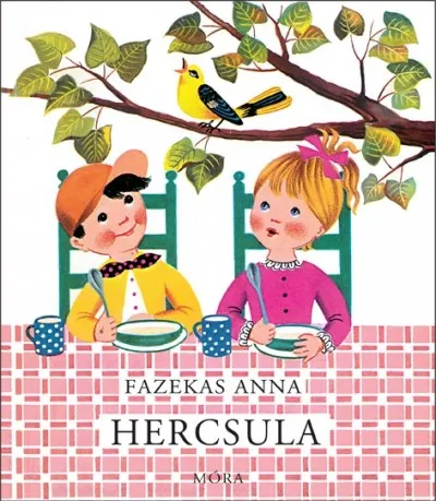 Hercsula Prémium