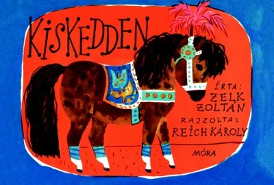 Kiskedden Biztonságos fizetés