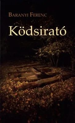 Olcsó Ködsirató