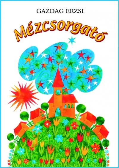Mézcsorgató Olcsóbb