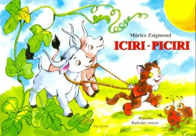 Iciri-piciri Biztonságos vásárlás