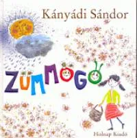 Utolsó esély Zümmögő
