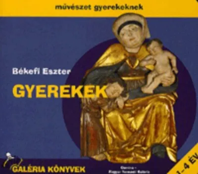 Biztonságos vásárlás Gyerekek - Művészet gyerekeknek