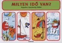 Biztonságos fizetés Milyen idő van?