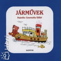 Kedvezmény Járművek