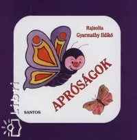 Apróságok Végkiárusítás