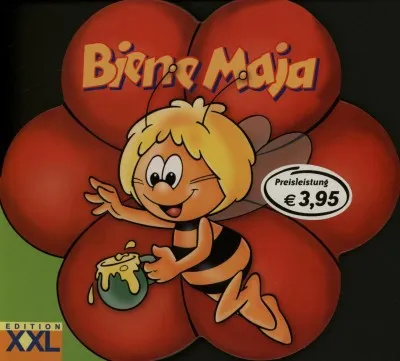 Biene Maja Outlet