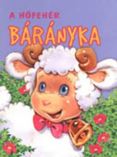 A hófehér bárányka Expressz szállítás