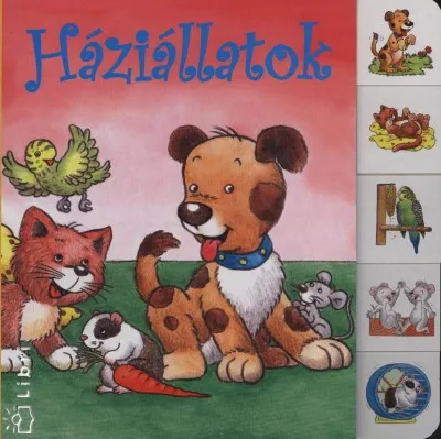 Expressz szállítás Háziállatok
