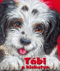 Tóbi a kiskutya Legjobb ár