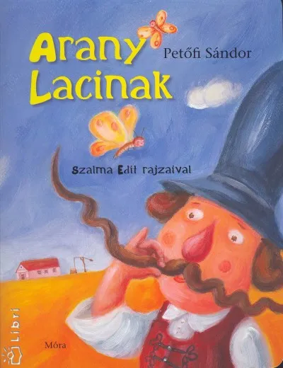 Arany Lacinak Árcsökkenés