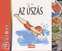 Prémium Mi az... az úszás