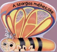 A szorgos méhecske Vedd meg most