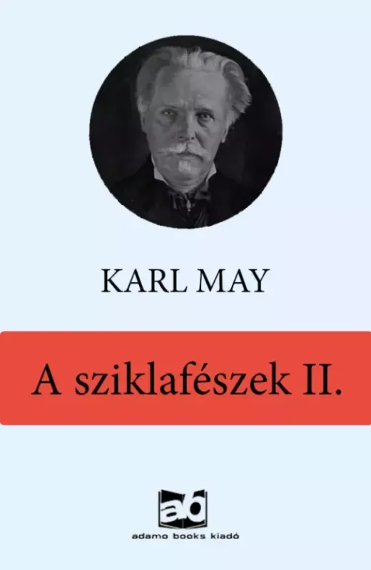 Szuper akció A sziklafészek II. - E-könyv