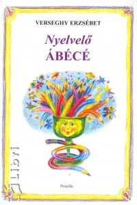 Nyelvelő ÁBÉCÉ Kihagyhatatlan ajánlat