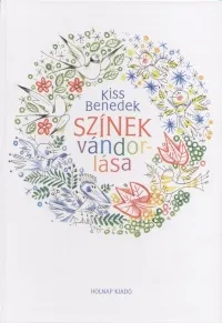 Legjobb ár Színek vándorlása