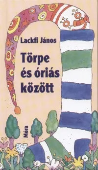 Szuper akció Törpe és óriás között