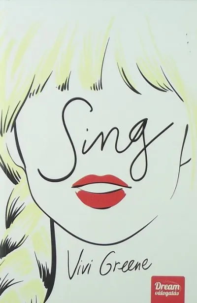 Ne maradj le Sing