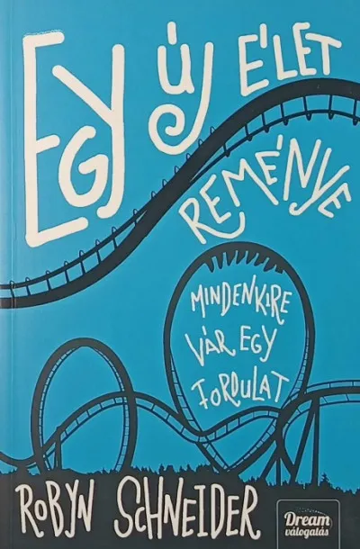 Legjobb ár Egy új élet reménye
