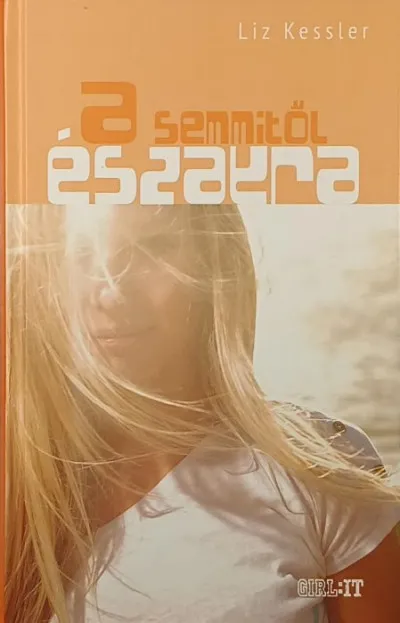 A semmitől északra Alacsony ár