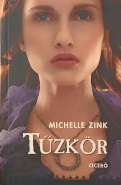 Tűzkör - Prófécia 3. Ajánlat