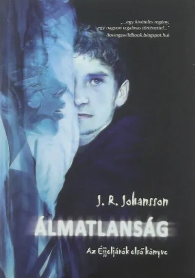 Álmatlanság Biztonságos fizetés