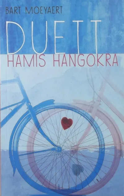 Legnépszerűbb Duett hamis hangokra