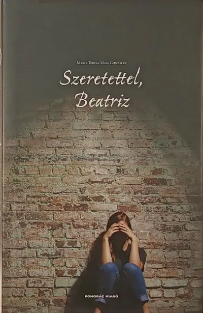 Bestseller Szeretettel, Beatriz
