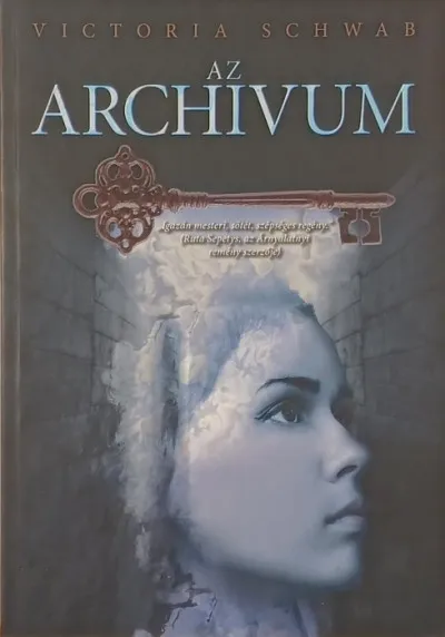 Olcsó Az archívum