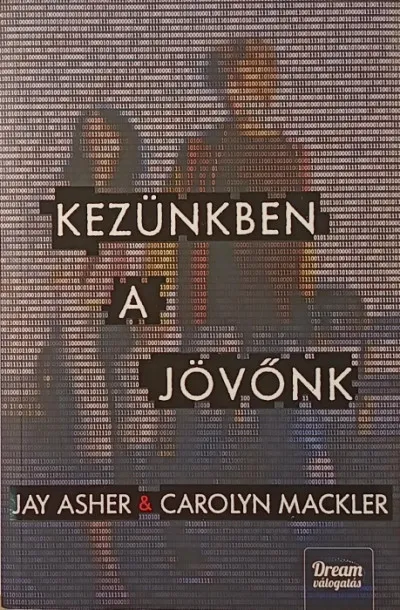 Biztonságos fizetés Kezünkben a jövőnk