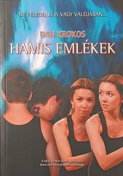 Hamis emlékek Biztonságos fizetés