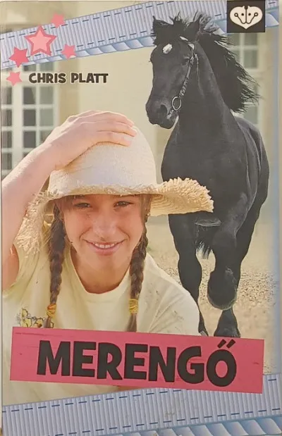 Merengő Vedd meg most
