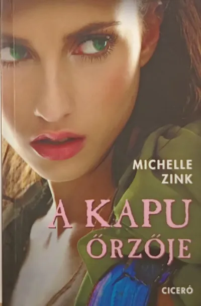 Kihagyhatatlan ajánlat A Kapu őrzője - Prófécia 2.