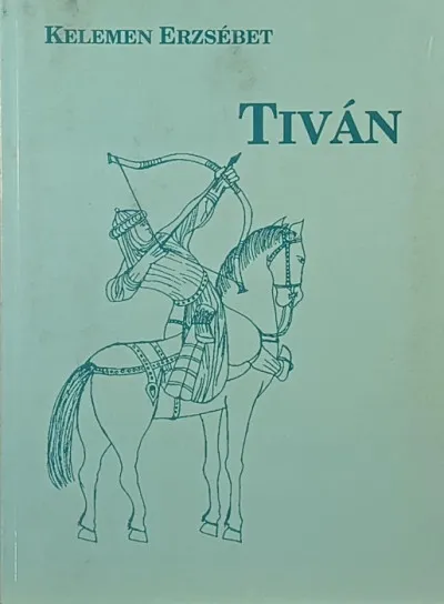 Népszerű Tiván - Dr. Csanád Béla professzor úr emlékének