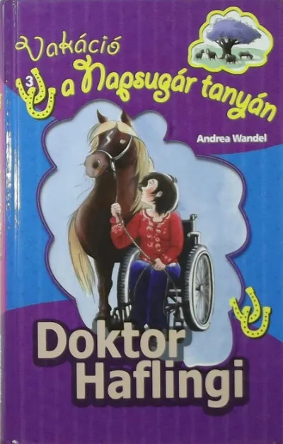 Szuper akció Villám gazdát cserél
