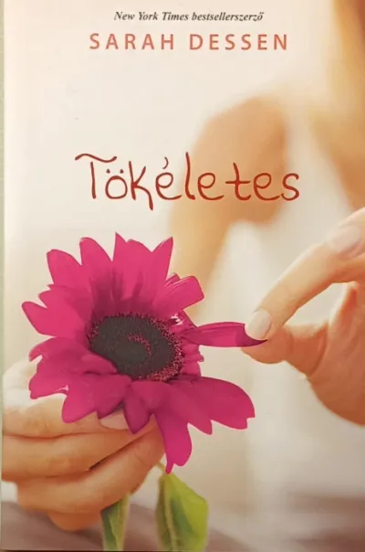 Gyors kiszállítás Tökéletes