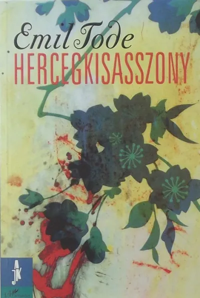 Hercegkisasszony Árengedmény