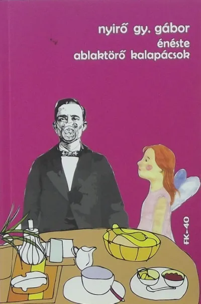 Énéste-Ablaktörő kalapácsok Vásárlói kedvenc