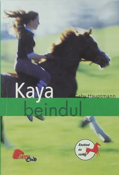 Kaya beindul Outlet