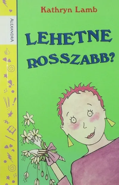 Biztonságos vásárlás Lehetne rosszabb?